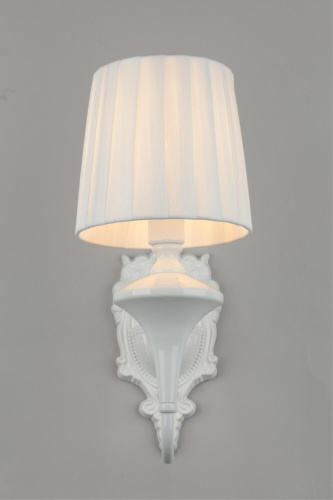 Светильник настенный (Бра) OML-72501-01 фото 2