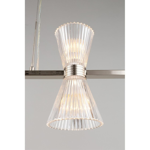 Люстра подвесная APL.801.13.10 фото 17