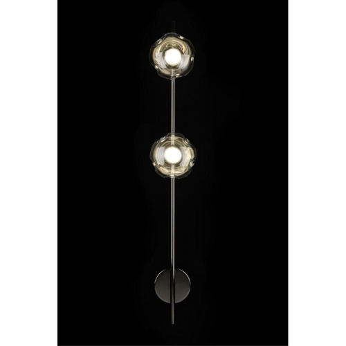 Светильник настенный (Бра) APL.074.11.02 фото 9