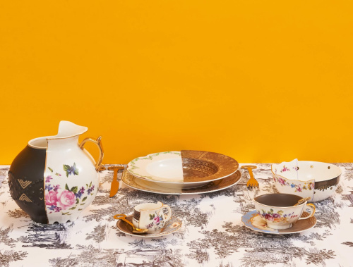 Салатник Saylac фото 5