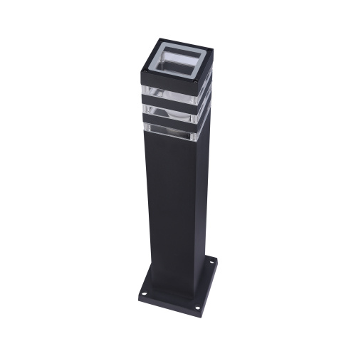 Ландшафтный светильник Outdoor O578FL-01B фото 3