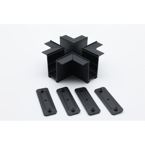 Трековая фурнитура APL.0283.00.05