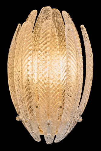 Бра Florencia FL1194-3W фото 4