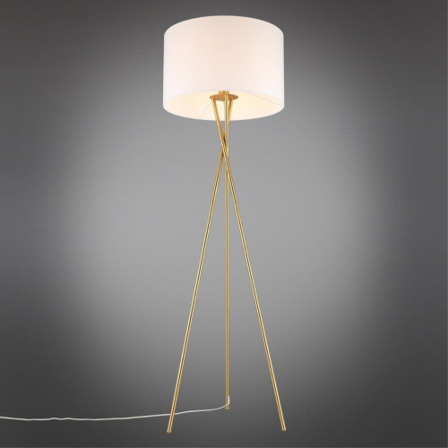 Торшер APL.637.05.01 фото 2