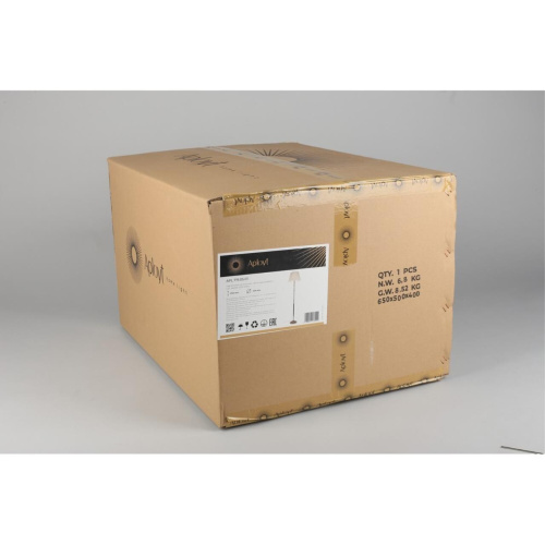 Торшер APL.719.05.01 фото 4