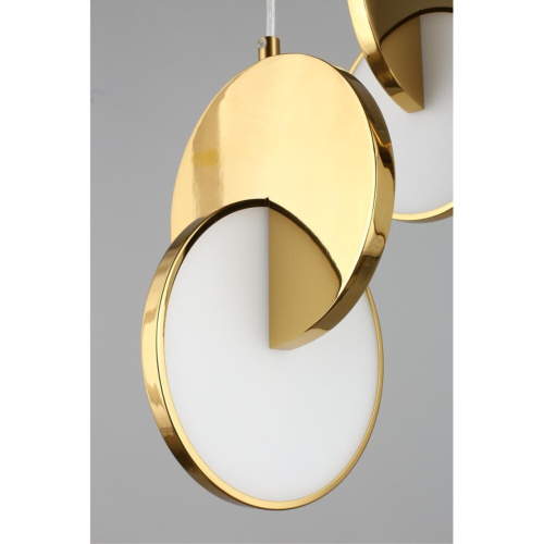 Светильник подвесной APL.044.16.24 фото 6