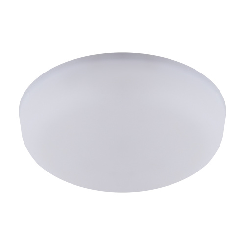 Встраиваемый светильник NUVOLT LDL-015W фото 6