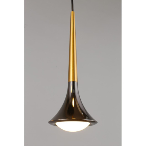 Люстра подвесная APL.784.06.05 фото 4