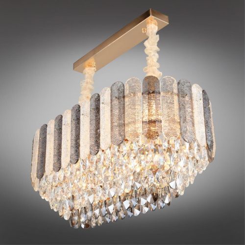 Люстра подвесная APL.770.03.11 фото 3