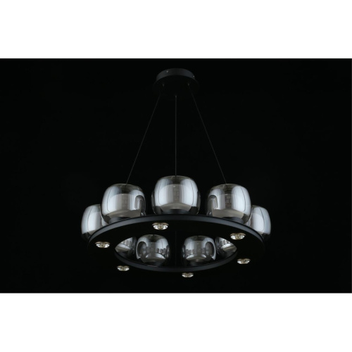 Люстра подвесная APL.862.03.63 фото 4