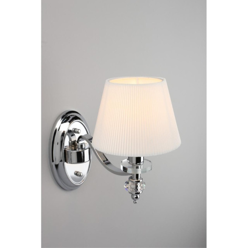 Светильник настенный (Бра) OML-72701-01 фото 2