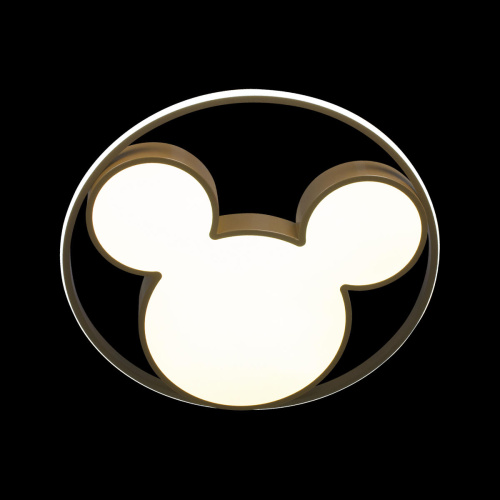 10168 Потолочный светильник LOFT IT Mike фото 2 10168 Потолочный светильник LOFT IT Mike фото 2