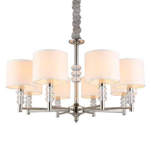 Люстра подвесная APL.724.03.08