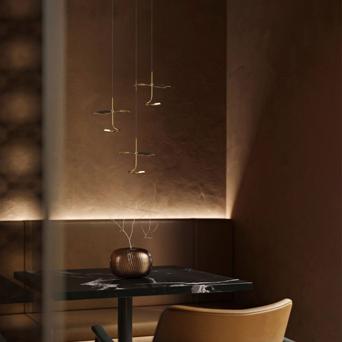 10395 Подвесной светильник LOFT IT Aronos фото 6 10395 Подвесной светильник LOFT IT Aronos фото 6