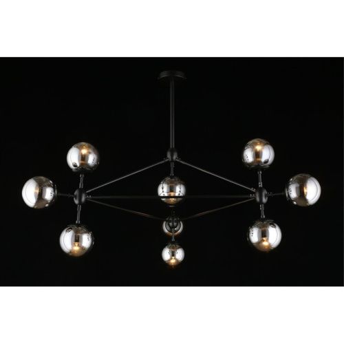 Люстра потолочная APL.606.17.10 фото 9 Люстра потолочная APL.606.17.10 фото 9