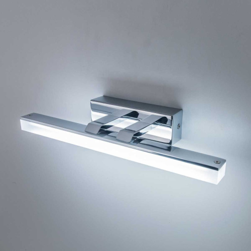 Подсветка для зеркал Citilux Визор CL708361 фото 6