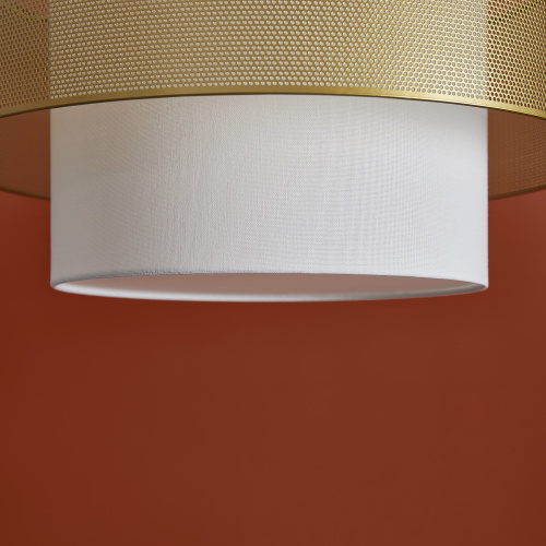 Подвесной светильник Freya FR5528PL-01BS фото 11