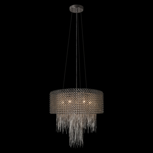 10406/500 Подвесная люстра LOFT IT Opera фото 2