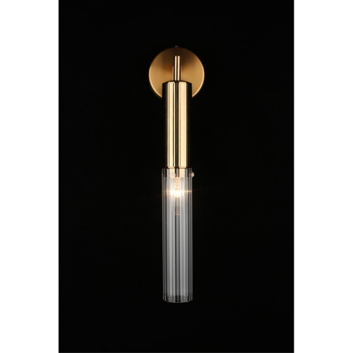 Светильник настенный (Бра) APL.327.01.01 фото 10 Светильник настенный (Бра) APL.327.01.01 фото 10