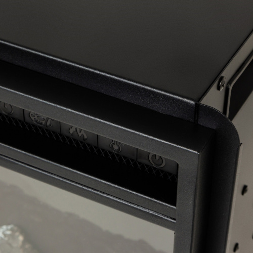 Электроочаг JOKER-SR 62_JASPER-SR 62 фото 12 Электроочаг JOKER-SR 62_JASPER-SR 62 фото 12