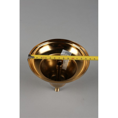 Люстра подвесная APL.813.13.15 фото 4