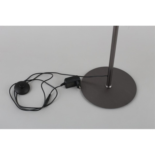 Торшер APL.060.05.18 фото 14