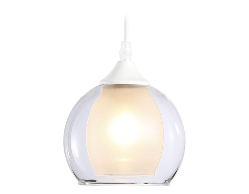 Подвесной светильник Ambrella light Traditional TR3538 фото 5