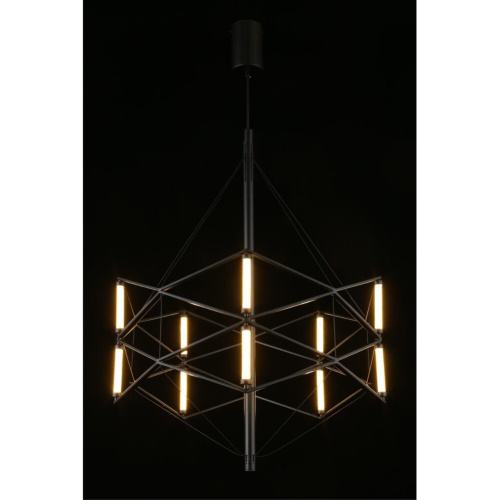 Люстра подвесная APL.785.03.20 фото 13