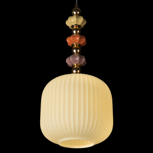 10365/H Подвесной светильник LOFT IT Family фото 3