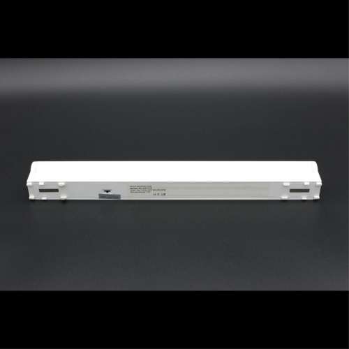 Светильник трековый APL.0103.11.15 фото 9