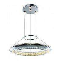 Подвесной светильник MD14066702-4A
