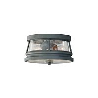 Потолочный фонарь Feiss Арт. FE-CHELSEAHBR-F