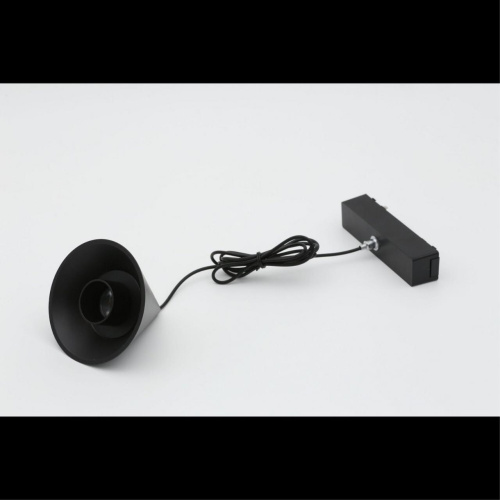 Светильник трековый APL.0122.00.06 фото 4