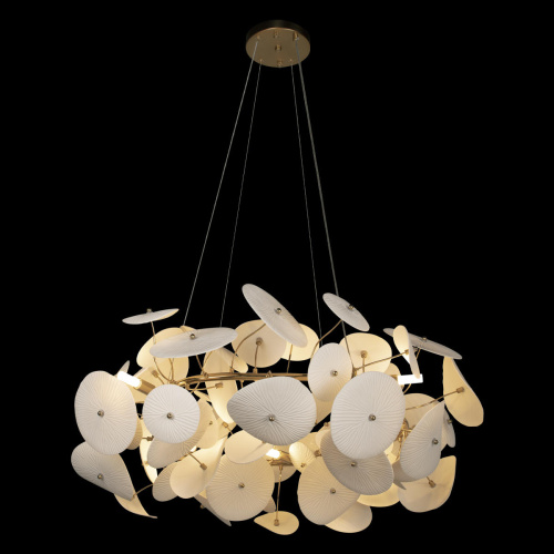 10234/800 Подвесной светильник LOFT IT Paradise фото 3 10234/800 Подвесной светильник LOFT IT Paradise фото 3