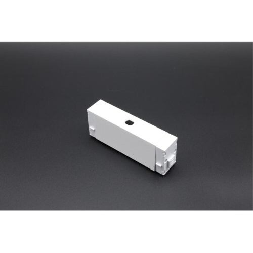 Трековая фурнитура APL.0207.10.01 фото 6