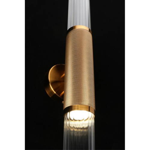 Светильник настенный (Бра) APL.307.21.02 фото 13