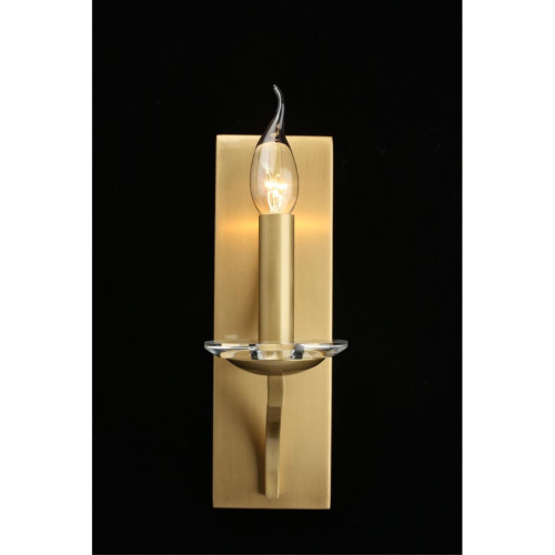 Светильник настенный (Бра) APL.805.01.01 фото 10