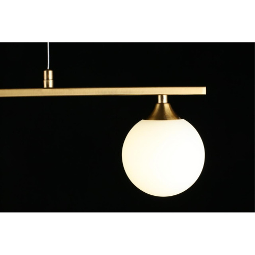 Люстра подвесная APL.634.13.05 фото 10