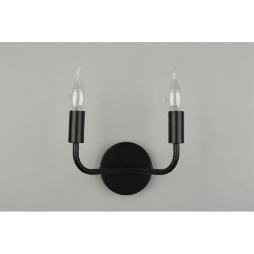 Светильник настенный (Бра) APL.338.11.02 фото 7