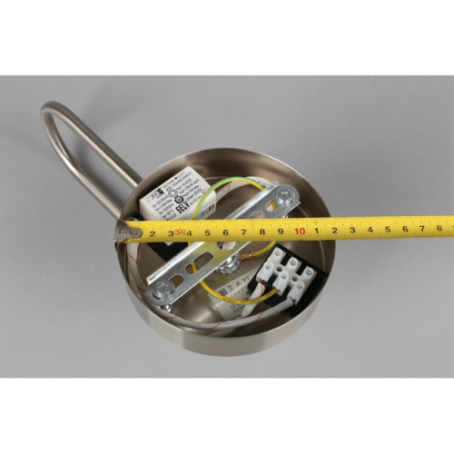 Светильник настенный (Бра) APL.329.11.05 фото 11