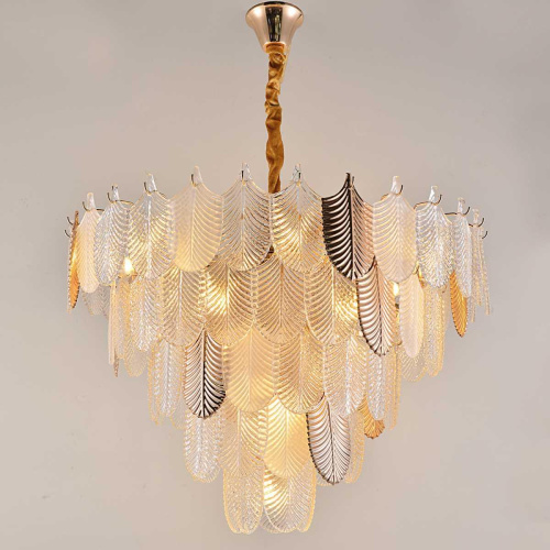 Люстра Reluce 77400-0.4-800 FGD Люстра Reluce 77400-0.4-800 FGD