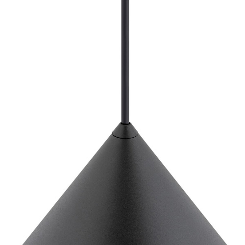Подвесной светильник Nowodvorski Zenith S Gray 10881 фото 7
