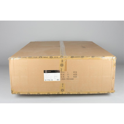 Люстра потолочная APL.860.06.30 фото 13