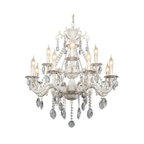 Люстра подвесная OML-79003-12