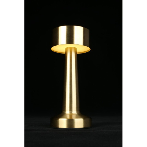 Настольная лампа APL.671.04.01 фото 11 Настольная лампа APL.671.04.01 фото 11