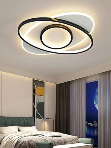 Люстра потолочная Alfa Light F3324-17 Люстра потолочная Alfa Light F3324-17