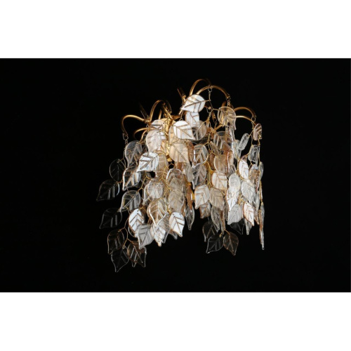 Светильник настенный (Бра) APL.850.01.03 фото 11