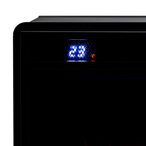 Электроочаг JOKER-SR 52_JASPER-SR 52 фото 10