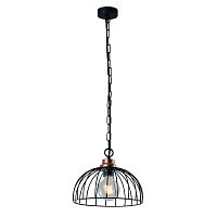 Подвесной светильник Rivoli Agerola 1018-106 Б0045284