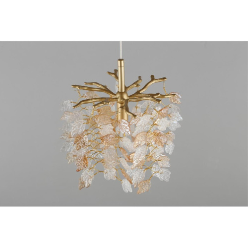 Светильник подвесной OML-52806-01 фото 8